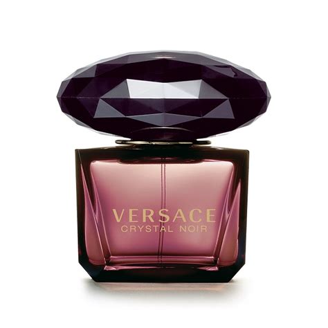 versace bottles|versace perfumes online shopping.